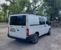 Форд Транзит, объемом двигателя 0 л и пробегом 0 тыс. км за 3700 $, фото 5 на Automoto.ua