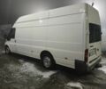 Форд Транзит, об'ємом двигуна 0 л та пробігом 0 тис. км за 7500 $, фото 5 на Automoto.ua