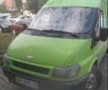 Форд Транзит, объемом двигателя 0 л и пробегом 0 тыс. км за 2900 $, фото 1 на Automoto.ua