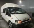 Форд Транзит, об'ємом двигуна 0 л та пробігом 0 тис. км за 7500 $, фото 1 на Automoto.ua