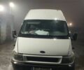 Форд Транзит, об'ємом двигуна 0 л та пробігом 0 тис. км за 7500 $, фото 1 на Automoto.ua