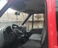 Форд Транзит, объемом двигателя 2 л и пробегом 256 тыс. км за 4400 $, фото 5 на Automoto.ua
