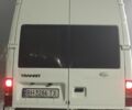 Форд Транзит, об'ємом двигуна 0 л та пробігом 0 тис. км за 7500 $, фото 7 на Automoto.ua
