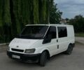 Форд Транзит, объемом двигателя 0 л и пробегом 300 тыс. км за 2450 $, фото 1 на Automoto.ua
