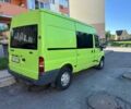 Форд Транзит, об'ємом двигуна 0 л та пробігом 0 тис. км за 4200 $, фото 6 на Automoto.ua