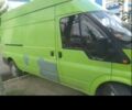 Форд Транзит, объемом двигателя 0 л и пробегом 0 тыс. км за 2900 $, фото 6 на Automoto.ua