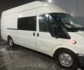 Форд Транзит, об'ємом двигуна 0 л та пробігом 0 тис. км за 7500 $, фото 3 на Automoto.ua