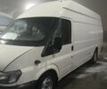 Форд Транзит, об'ємом двигуна 0 л та пробігом 0 тис. км за 7500 $, фото 2 на Automoto.ua