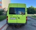 Форд Транзит, об'ємом двигуна 0 л та пробігом 0 тис. км за 4200 $, фото 2 на Automoto.ua