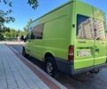 Форд Транзит, об'ємом двигуна 0 л та пробігом 0 тис. км за 4200 $, фото 1 на Automoto.ua