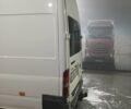 Форд Транзит, об'ємом двигуна 0 л та пробігом 0 тис. км за 7500 $, фото 6 на Automoto.ua
