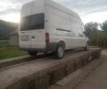 Форд Транзит, об'ємом двигуна 0 л та пробігом 0 тис. км за 4400 $, фото 1 на Automoto.ua