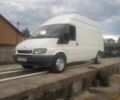 Форд Транзит, об'ємом двигуна 0 л та пробігом 0 тис. км за 4400 $, фото 1 на Automoto.ua