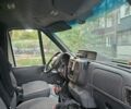 Форд Транзит, объемом двигателя 0 л и пробегом 0 тыс. км за 2031 $, фото 3 на Automoto.ua
