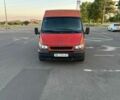 Форд Транзит, об'ємом двигуна 0 л та пробігом 250 тис. км за 2699 $, фото 1 на Automoto.ua