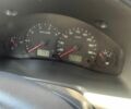 Форд Транзит, об'ємом двигуна 2.4 л та пробігом 260 тис. км за 4300 $, фото 7 на Automoto.ua