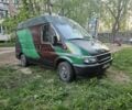 Форд Транзит, объемом двигателя 0 л и пробегом 0 тыс. км за 2031 $, фото 1 на Automoto.ua