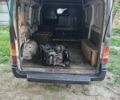 Форд Транзит, объемом двигателя 0 л и пробегом 0 тыс. км за 1943 $, фото 2 на Automoto.ua
