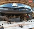 Форд Транзит, объемом двигателя 2 л и пробегом 305 тыс. км за 5100 $, фото 1 на Automoto.ua