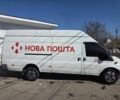 Форд Транзит, объемом двигателя 0 л и пробегом 0 тыс. км за 5900 $, фото 1 на Automoto.ua