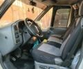 Форд Транзит, объемом двигателя 2 л и пробегом 305 тыс. км за 5100 $, фото 5 на Automoto.ua