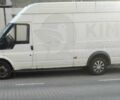 Форд Транзит, объемом двигателя 0 л и пробегом 0 тыс. км за 6847 $, фото 1 на Automoto.ua