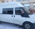 Форд Транзит, об'ємом двигуна 0 л та пробігом 0 тис. км за 5600 $, фото 1 на Automoto.ua