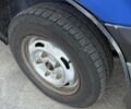 Форд Транзит, об'ємом двигуна 0 л та пробігом 0 тис. км за 4600 $, фото 5 на Automoto.ua