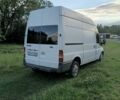 Форд Транзит, объемом двигателя 2 л и пробегом 305 тыс. км за 5100 $, фото 3 на Automoto.ua