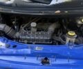 Форд Транзит, об'ємом двигуна 0 л та пробігом 0 тис. км за 4600 $, фото 4 на Automoto.ua