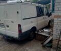Форд Транзит, об'ємом двигуна 0 л та пробігом 0 тис. км за 3000 $, фото 1 на Automoto.ua