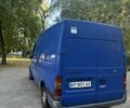 Форд Транзит, об'ємом двигуна 0 л та пробігом 0 тис. км за 4600 $, фото 2 на Automoto.ua