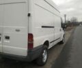 Форд Транзит, объемом двигателя 0 л и пробегом 0 тыс. км за 6000 $, фото 5 на Automoto.ua
