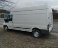 Форд Транзит, объемом двигателя 0 л и пробегом 0 тыс. км за 6000 $, фото 8 на Automoto.ua