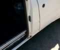 Форд Транзит, объемом двигателя 2 л и пробегом 330 тыс. км за 5000 $, фото 3 на Automoto.ua