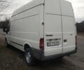 Форд Транзит, объемом двигателя 0 л и пробегом 0 тыс. км за 6000 $, фото 1 на Automoto.ua