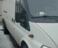 Форд Транзит, объемом двигателя 0 л и пробегом 0 тыс. км за 6847 $, фото 3 на Automoto.ua