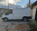 Форд Транзит, объемом двигателя 0 л и пробегом 0 тыс. км за 5300 $, фото 1 на Automoto.ua