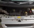 Форд Транзит, объемом двигателя 0 л и пробегом 0 тыс. км за 4500 $, фото 8 на Automoto.ua
