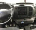 Форд Транзит, объемом двигателя 0 л и пробегом 0 тыс. км за 6847 $, фото 6 на Automoto.ua