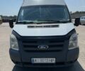 Форд Транзит, об'ємом двигуна 0 л та пробігом 500 тис. км за 8000 $, фото 1 на Automoto.ua
