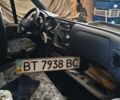 Форд Транзит, объемом двигателя 0 л и пробегом 0 тыс. км за 2000 $, фото 5 на Automoto.ua
