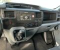 Форд Транзит, объемом двигателя 0 л и пробегом 0 тыс. км за 8300 $, фото 12 на Automoto.ua