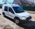 Форд Транзит, объемом двигателя 0 л и пробегом 0 тыс. км за 3200 $, фото 1 на Automoto.ua