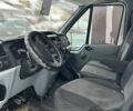 Форд Транзит, об'ємом двигуна 0 л та пробігом 0 тис. км за 7500 $, фото 6 на Automoto.ua