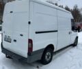 Форд Транзит, об'ємом двигуна 0 л та пробігом 0 тис. км за 7500 $, фото 3 на Automoto.ua
