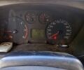 Форд Транзит, об'ємом двигуна 2.2 л та пробігом 500 тис. км за 3000 $, фото 6 на Automoto.ua