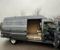 Форд Транзит, об'ємом двигуна 0 л та пробігом 385 тис. км за 10300 $, фото 15 на Automoto.ua