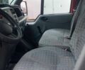 Форд Транзит, об'ємом двигуна 0 л та пробігом 0 тис. км за 10000 $, фото 7 на Automoto.ua