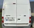 Форд Транзит, объемом двигателя 0 л и пробегом 0 тыс. км за 8300 $, фото 10 на Automoto.ua